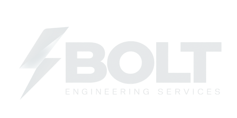 Bolt Engineering Services logo