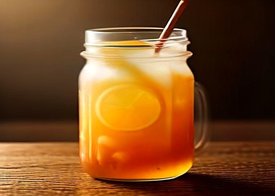 Beverages
