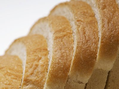 Bread